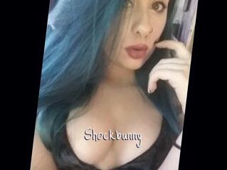Shockbunny
