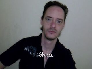 Shodar
