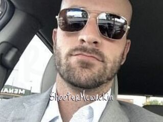 ShooterMcwackin
