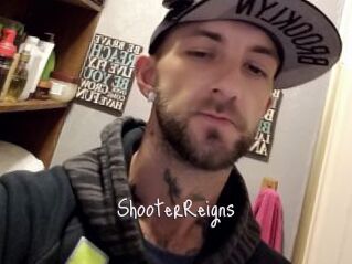 ShooterReigns