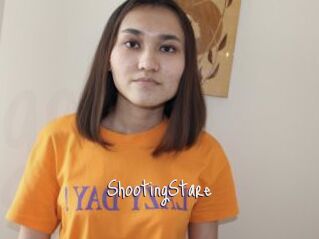 ShootingStare