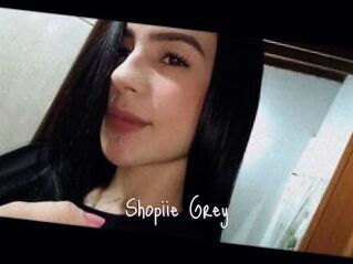 Shopiie_Grey