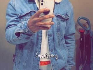 Shortdawg