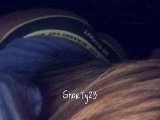 Shorty23