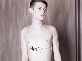 ShortyLucas