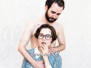ShowCoupleXX