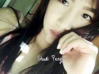 Shuai_Peng