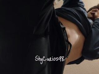 ShyCurios98