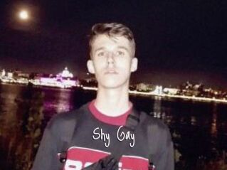 Shy_Gay