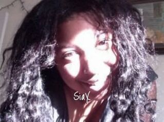 Sia_X_
