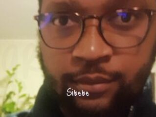 Sibebe