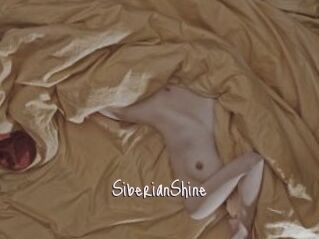 SiberianShine