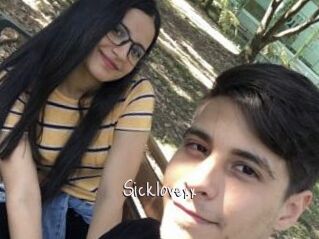 Sicklovexx