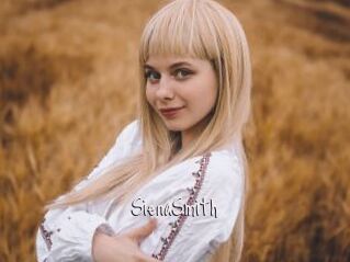 SienaSmith