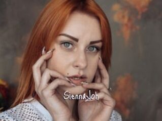 SiennaJoh