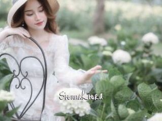 SiennaKiera