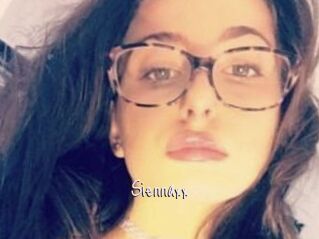 Siennaxx