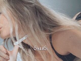 SieraSi