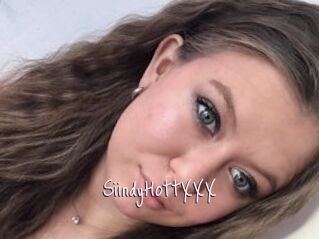 SiindyHottXXX