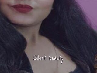 Silent_beauty