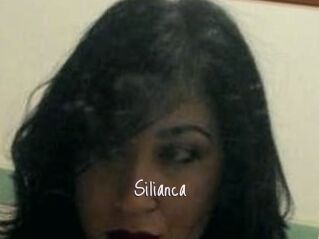 Silianca