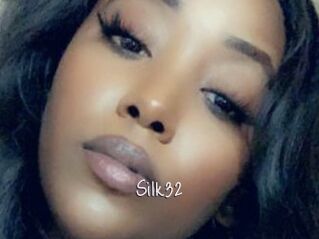 Silk32