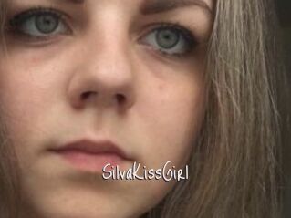 SilvaKissGirl