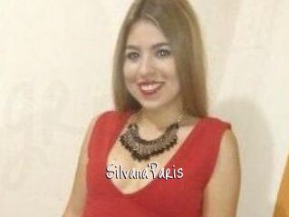 Silvana_Paris