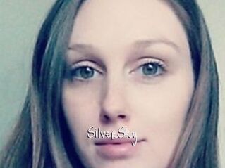 SilverSky