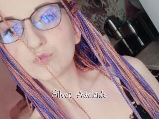 Silver_Adelaide