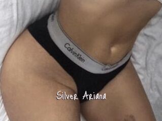 Silver_Ariana