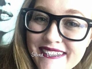 Silver_Daniels