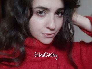 SilviaDashly
