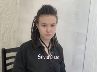 SilviaDiem
