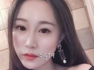 Sily719