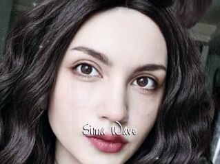Sima_Wave