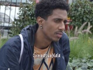 SimbasubNala