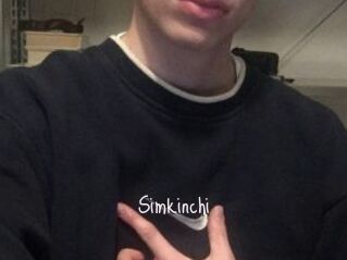 Simkinchi