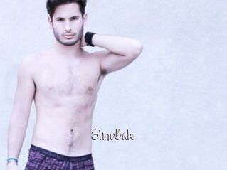 SimoBale