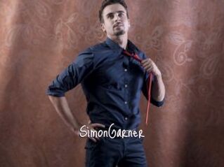 SimonGarner