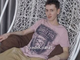 SimonRolands