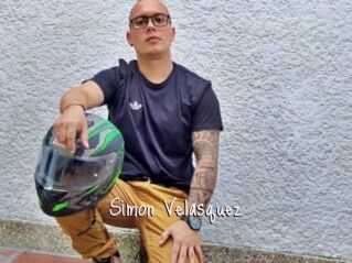Simon_Velasquez