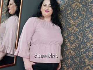 SimonaBlair