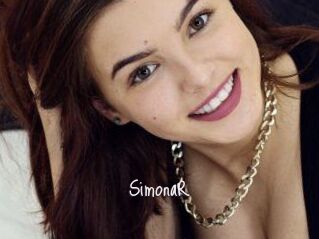 SimonaR