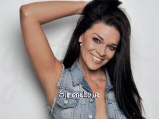 SimoneLowe