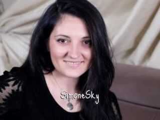 SimoneSky