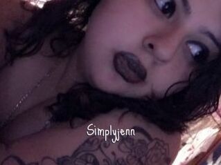 Simplyjenn