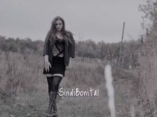 SindiBonita1