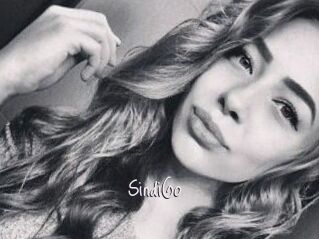SindiGo_