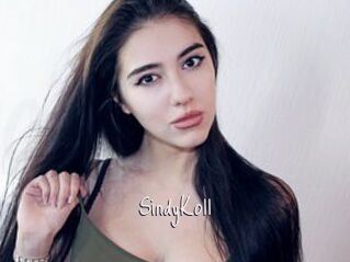 SindyKoll